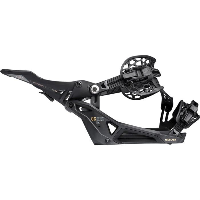 image_4-35.jpg Nidecker OG Supermatic Snowboard Bindings 2026