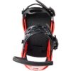 Burton Freestyle Snowboard Bindings