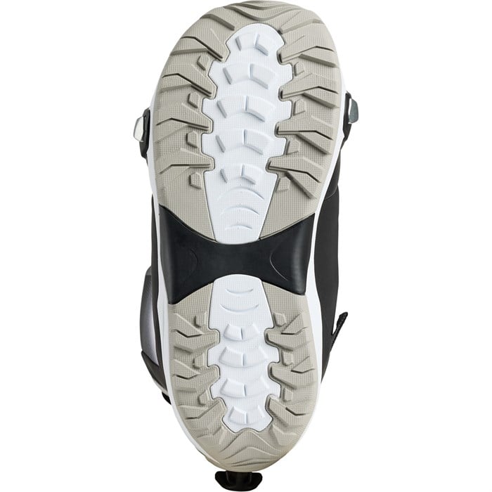 Burton Waverange Step On Snowboard Boots - Women's 2026