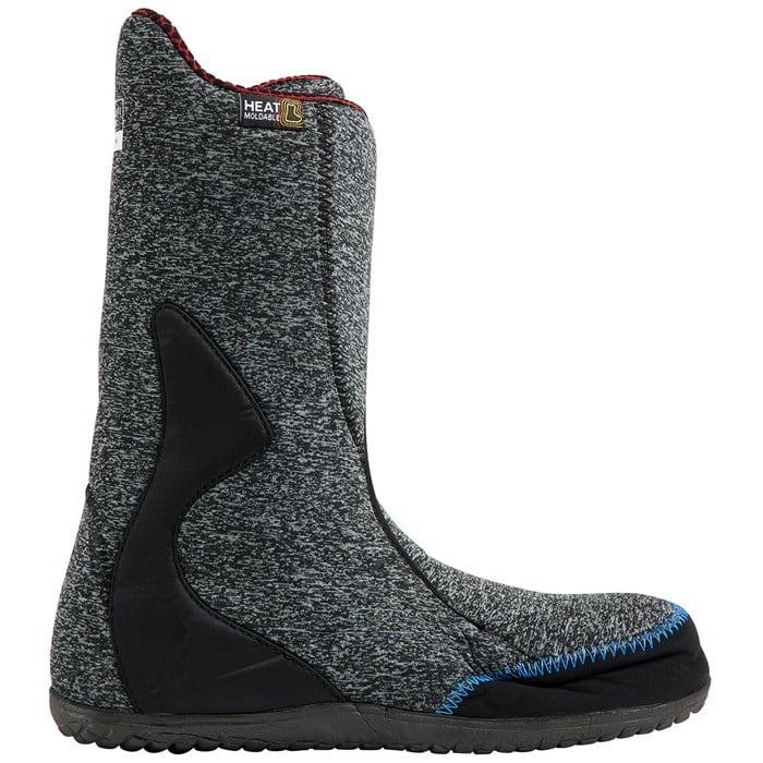 Burton Waverange Step On X Pro Snowboard Boots 2026