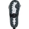 Burton Highshot Step On Snowboard Boots - Women's 2026