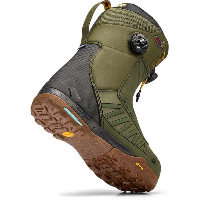image_4-52.jpg K2 Orton Snowboard Boots 2026