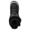 image_4-57.jpg Ride Hera Pro Wide Snowboard Boots - Women's 2025