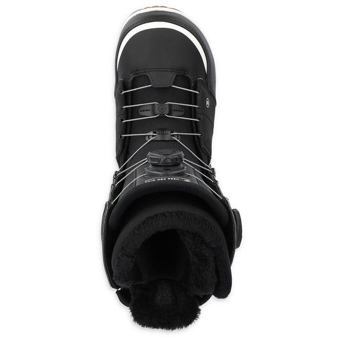 image_4-57.jpg Ride Hera Pro Wide Snowboard Boots - Women's 2025