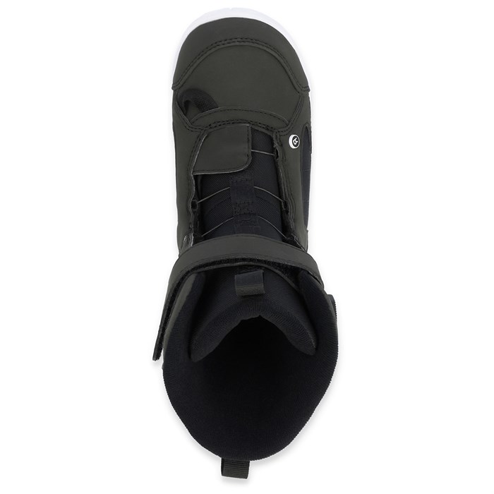 image_4-60.jpg Ride Norris Snowboard Boots - Kids