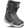 image_4-67.jpg thirtytwo TM-2 Double Boa Snowboard Boots 2026