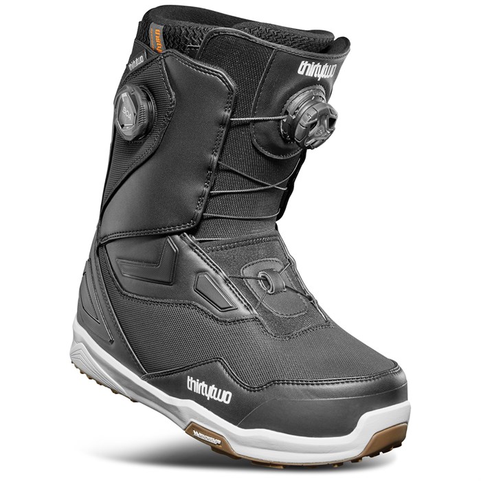 image_4-67.jpg thirtytwo TM-2 Double Boa Snowboard Boots 2026