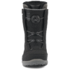 image_4-7.png K2 Haven Snowboard Boots - Women's