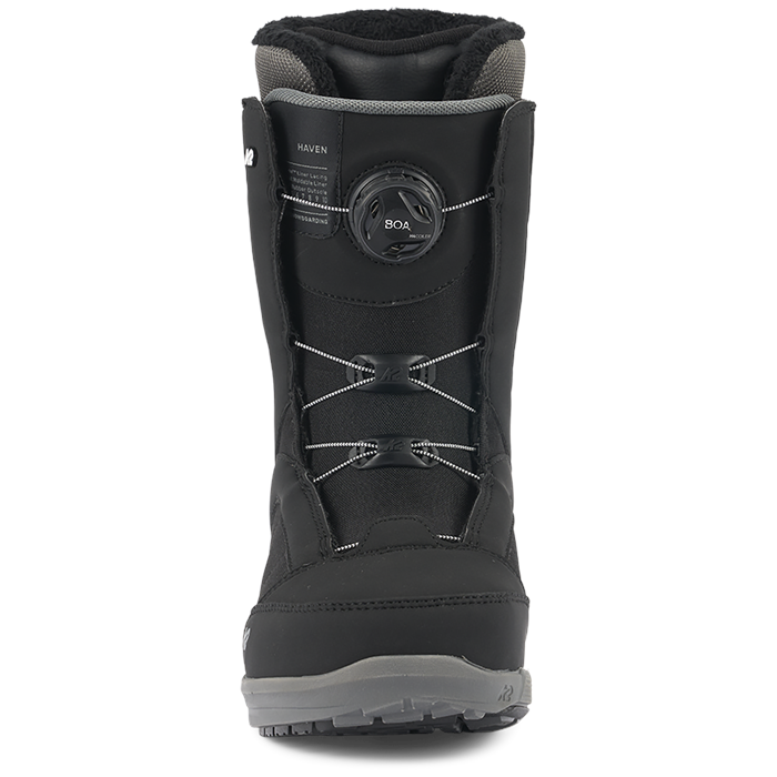 image_4-7.png K2 Haven Snowboard Boots - Women's