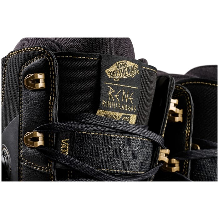 image_4-70.jpg Vans Invado Pro x Rene Snowboard Boots 2026