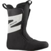 image_4-72.jpg Salomon Dialogue Dual Boa Wide Snowboard Boots