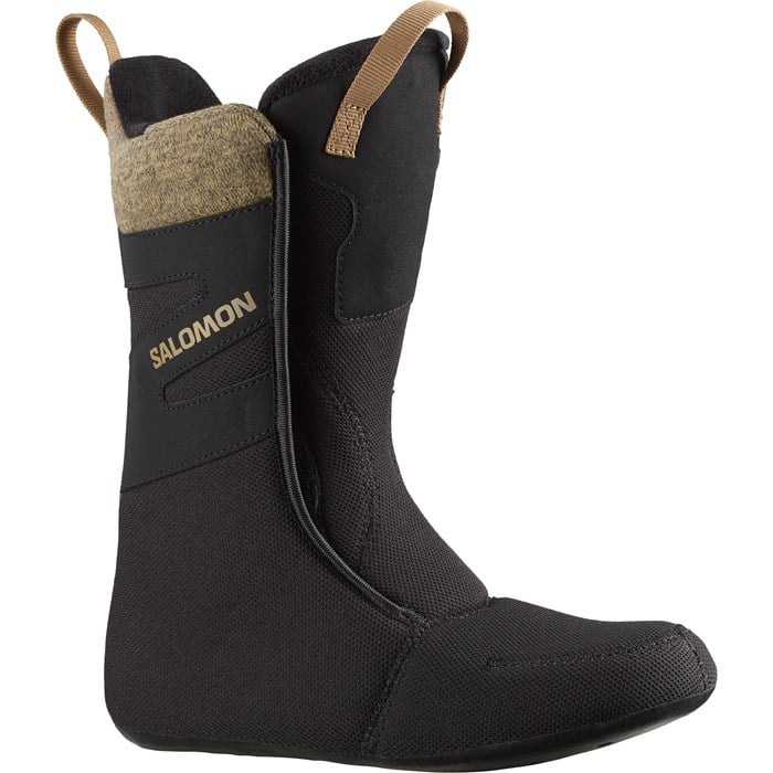 image_4-74.jpg Salomon Kiana Dual Boa Snowboard Boots - Women's