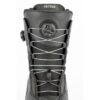 image_4-76.jpg Nitro Team Boa Snowboard Boots 2026