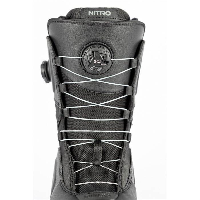 image_4-76.jpg Nitro Team Boa Snowboard Boots 2026