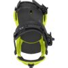 image_4-8.jpg Union Force Snowboard Bindings 2026