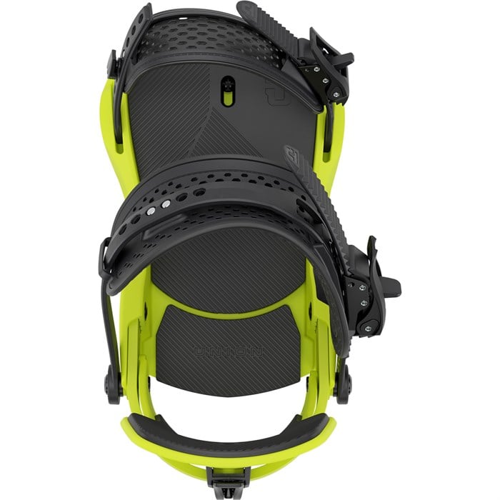 image_4-8.jpg Union Force Snowboard Bindings 2026