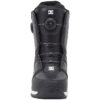 image_4-80.jpg DC Control Snowboard Boots