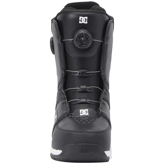 image_4-80.jpg DC Control Snowboard Boots