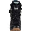image_4-83.jpg Rome Libertine Hybrid Boa Snowboard Boots 2025