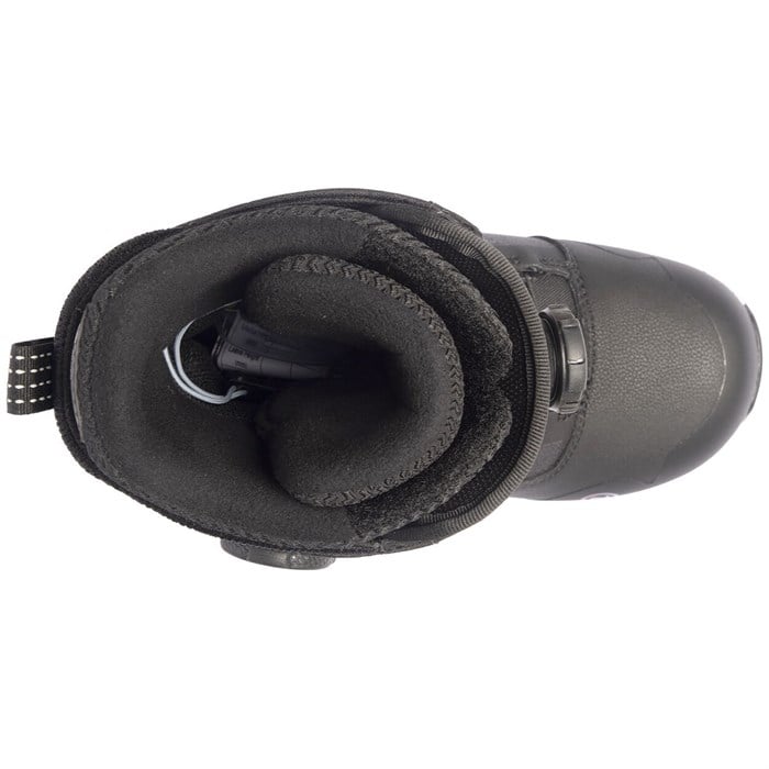 image_4-85.jpg Nidecker Rift Snowboard Boots - Women's 2025