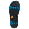 Burton Photon Step On Soft Snowboard Boots