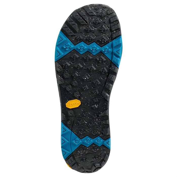 Burton Photon Step On Soft Snowboard Boots