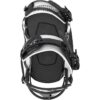 image_4-9.jpg Union Falcor Snowboard Bindings 2026