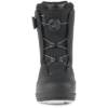 image_4-9.png K2 Maysis Snowboard Boots