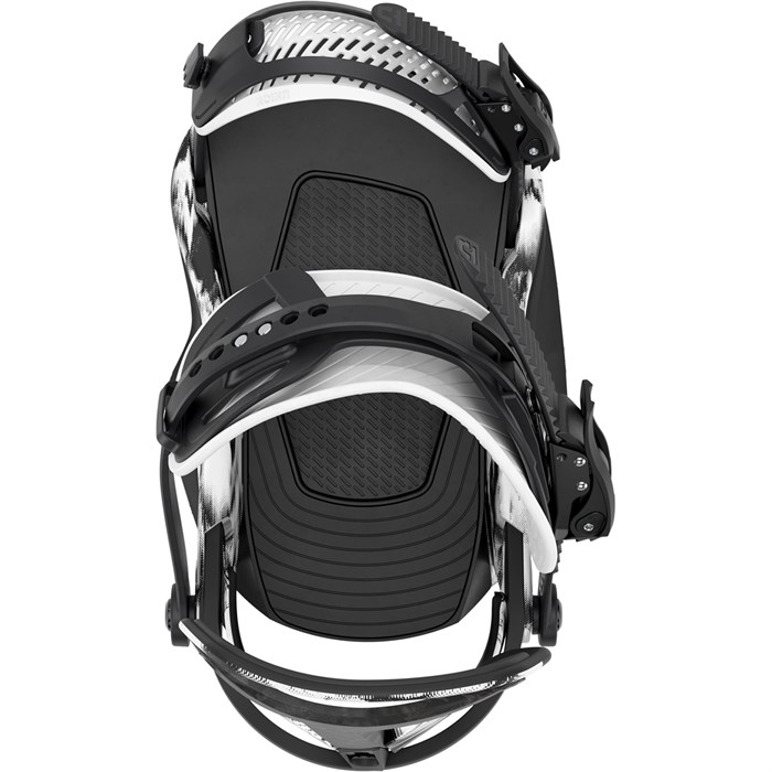 image_4-9.jpg Union Falcor Snowboard Bindings 2026