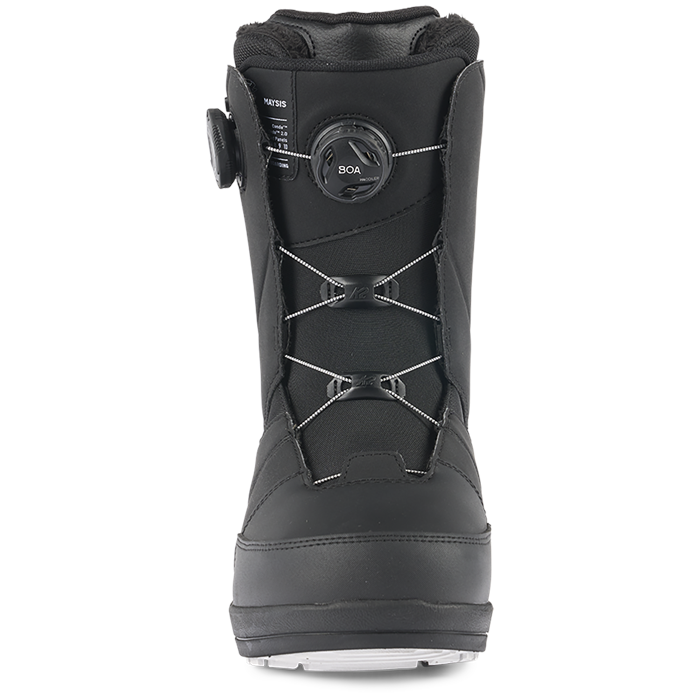 image_4-9.png K2 Maysis Snowboard Boots