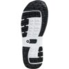Burton Ruler Boa Snowboard Boots