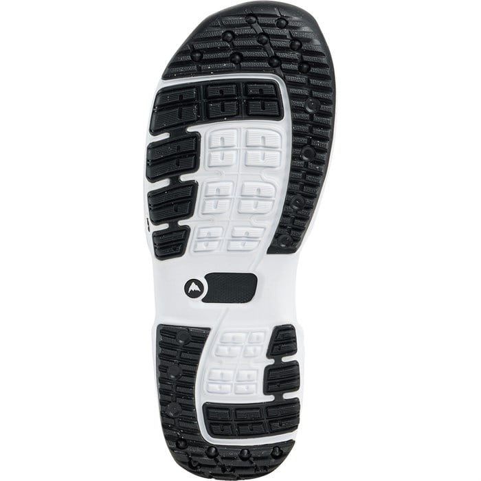 Burton Ruler Boa Snowboard Boots