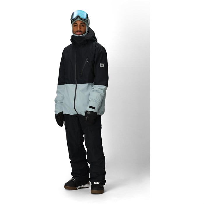 image_4-98.jpg 686 Hydra Thermagraph® Jacket - Men's