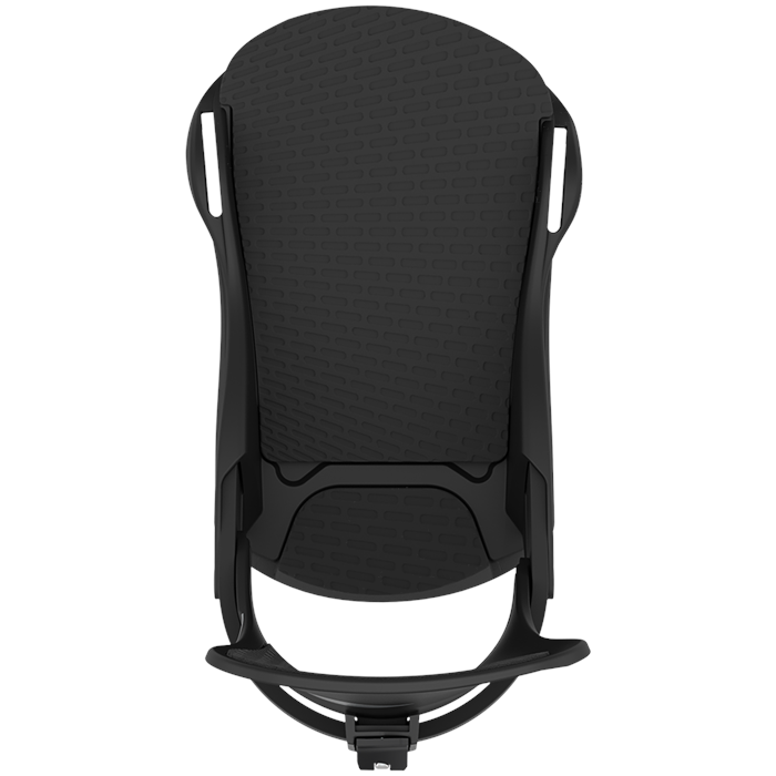 image_4.png Union Juliet Snowboard Bindings - Women's 2024