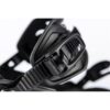 image_40.jpg Nitro Talent Snowboard Bindings 2026
