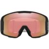 image_40-14.jpg Oakley Line Miner L Goggles