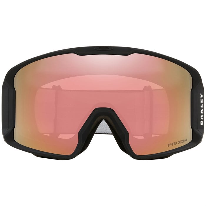 image_40-14.jpg Oakley Line Miner L Goggles