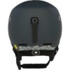 Oakley MOD 1 MIPS Helmet