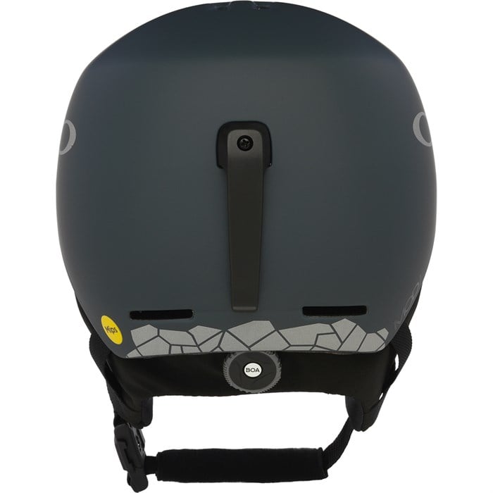 Oakley MOD 1 MIPS Helmet