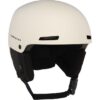 Oakley MOD 1 Pro MIPS Helmet