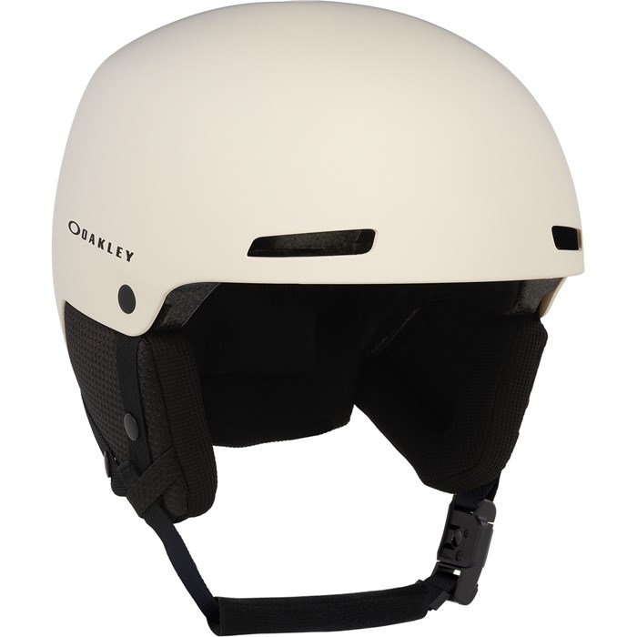 Oakley MOD 1 Pro MIPS Helmet