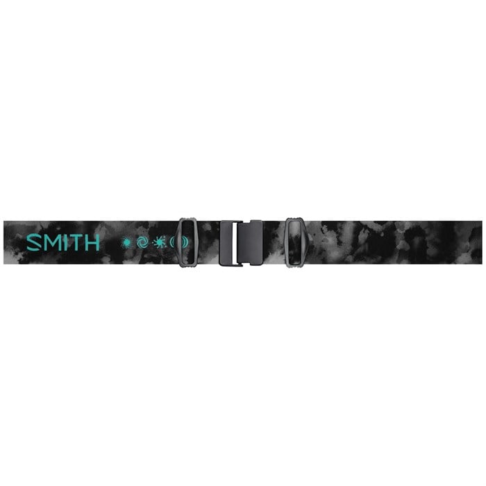 image_40-19.jpg Smith 4D MAG XL Low Bridge Fit Goggles