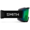 image_40-21.jpg Smith Squad Goggles