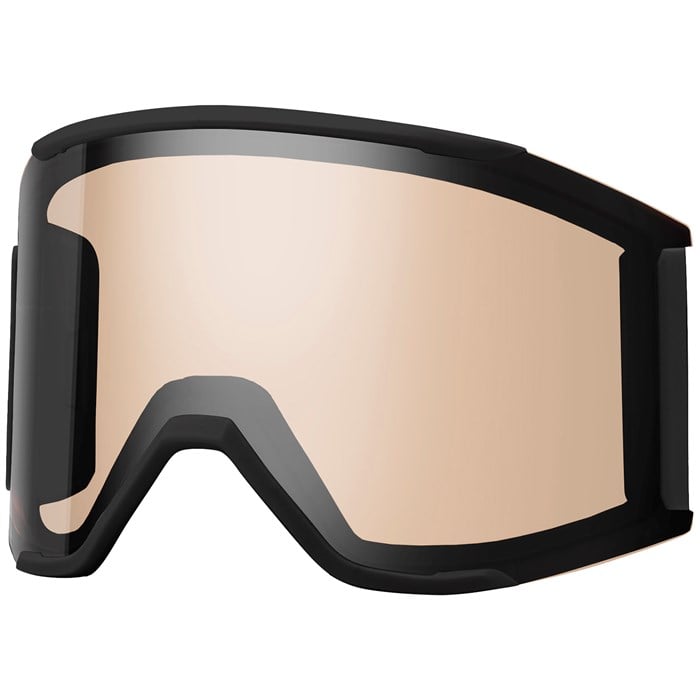 image_40-22.jpg Smith Squad MAG Goggles