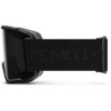 image_40-23.jpg Smith Squad XL Goggles