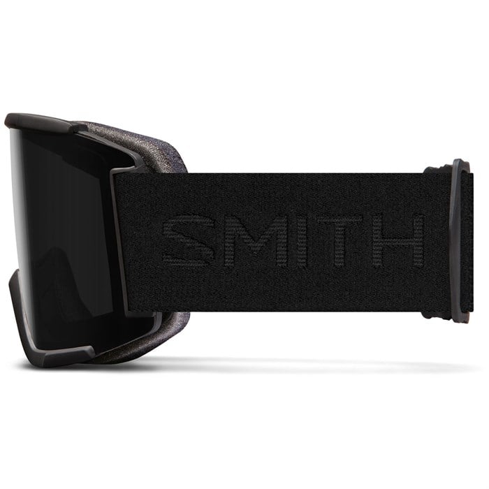 image_40-23.jpg Smith Squad XL Goggles