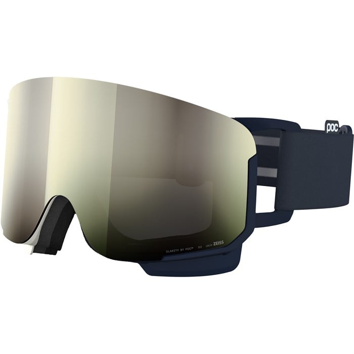 image_40-27.jpg POC Nexal Goggles