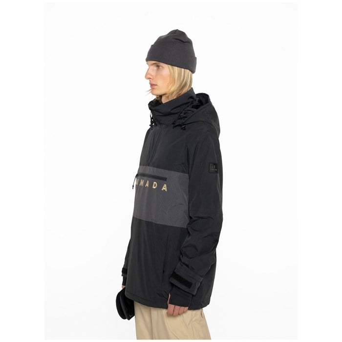 Armada Salisbury 2L Anorak - Men's