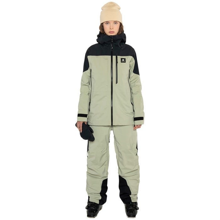image_40-5.jpg Armada Pavara 3L Jacket - Women's