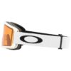 image_40-8.jpg Oakley Target Line L Goggles